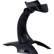 Support Honeywell Voyager 1200 19 cm