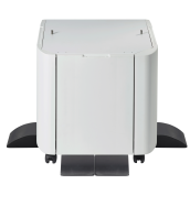 Meuble haut Epson - Noir - Blanc - Allemagne - - WorkForce Pro WF-R8590DTWF - WorkForce Pro WF-R8590 DTWFC - WorkForce Pro WF-C869RDTWF -... - 1 pièce(s) - 590 mm - 730 mm