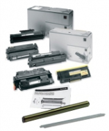 Canon 1356A001AA - Original - 40 000 pages - Impression laser - Noir - CLC7/7L/8/900/920/950