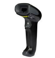 Kit de scanner USB Honeywell Voyager 1250g