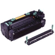 Kit de fusion Epson AL-C1000 2000 100 000 pages - Laser - Chine - AcuLaser C2000 - 4,35 kg - 215 x 486 x 342 mm