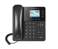 Grandstream GXP2135 - Téléphone VoIP