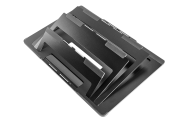Support de table Wacom pour tablette