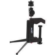 Mini-verrou de trépied InLine 190 mm