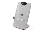 Porte-copies InSight Plus - Kensington A4 440 g