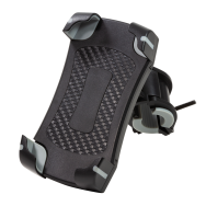 LogiLink AA0120 Support de téléphone pour vélo