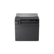 Epson EU-M30 (002) - Imprimante thermique POS - 203 x 203 DPI - 250 mm/sec - Texte - Graphique - Code-barres - ANK
