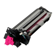 Kyocera DV-865M TASKalfa 250ci 300ci