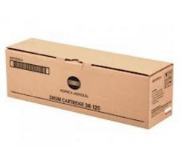 Konica Minolta BizHub 130/130F/131/131F support de support