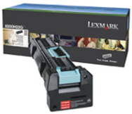 Lexmark X850H22G - Laser - X850e X852e X854e - Kit de maintenance