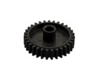 Canon RU5-0577-000 - 1 pièce(s)
