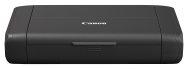 Canon PIXMA TR150 - Inkjet - 4800 x 1200 DPI - 8" x 10" (20x25 cm) - Borderless printing - Wi-Fi - Direct printing