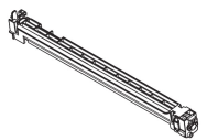 Composant Kyocera MC-3100