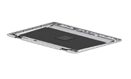 Housse HP L28249-001 pour ProBook x360 440 G1 14 pouces