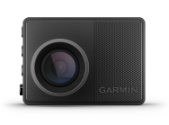 Garmin Dash Cam 67W - Caméra embarquée