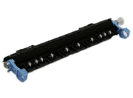 HP Q3938-67968 Rouleau Noir Bleu