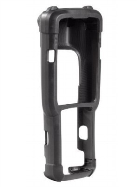 Zebra SG-MC33-RBTG-01 - Boîtier robuste pour appareil portable