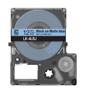Epson C53S672079 - Noir - Vert - 2,4 cm