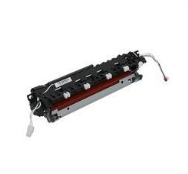 Brother LU2374001 - Laser - HL-2140/MFC-7440N