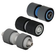 Canon 3601C002 - Rouleau