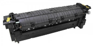 Unité de fusion Kyocera FK-865 TASKalfa 250ci