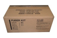 Unité de fusion Kyocera FK-200 FS-C8020