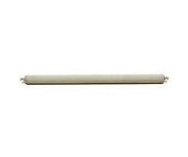 Lexmark 56P0640 - Rouleau