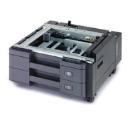 Plateau TASKalfa Kyocera PF-7100