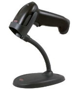 Kit de scanner USB Honeywell Voyager 1250g