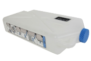 Canon FM0-4910-000 - Canon - - Canon imagePRESS C60 - Canon imagePRESS C800 - Canon imagePRESS C910
