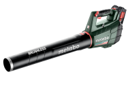 Souffleur de feuilles Metabo LB 18 LTX BL
