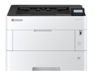 Kyocera ECOSYS P4140dnLaser