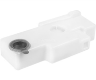 Boîte de toner Kyocera TB-700 KM-2530