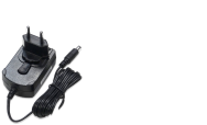 Snom 00004570 - alimentation