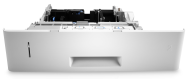 Accessoire pour cassette de support personnalisé HP LaserJet