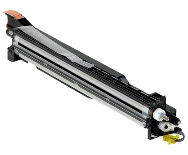 Ricoh D8093002 - 240 000 pages - Ricoh - Aficio MP C2030 - Aficio MP C2050 - Aficio MP C2051 - Aficio MP C2550 - Aficio MP C2551