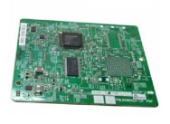 Panasonic KX-NS5112X - Accessoires PBX