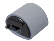 HP RL1-1928-000CN - Rouleau - Noir