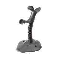 Zebra 20-147076-07 - Svart - LS4208 - DS4208