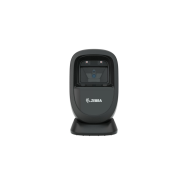 Scanner fixe 1D/2D Zebra DS9308-SR