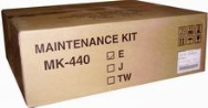Kit d'entretien Kyocera MK-440