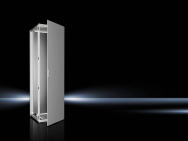 Rittal VX 8606.000 Cadre d'armoire autoportant (8606000)