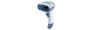 Scanner médical Zebra DS4608-HC