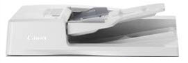 Canon AB1 - Canon iRC1021i - 500 feuilles