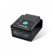 Scanner de codes-barres fixe Newland FM430 Barracuda