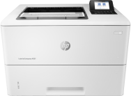 Imprimante HP LaserJet Enterprise M507dn