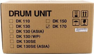 Kyocera DK-170 FS-1320D 1370DN