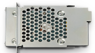 Disque dur Epson série T&P - 320 Go