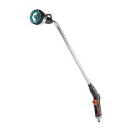 Accessoire pour outils de jardin Gardena 18336-20