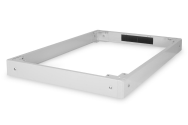 DIGITUS Plinth DN-19 PLINTH-8/12-N1
